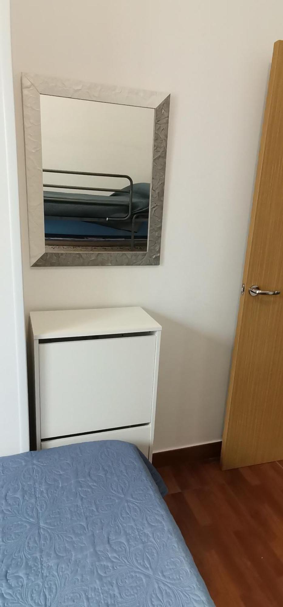 Apartmán Delux Center Punta Umbría Exteriér fotografie