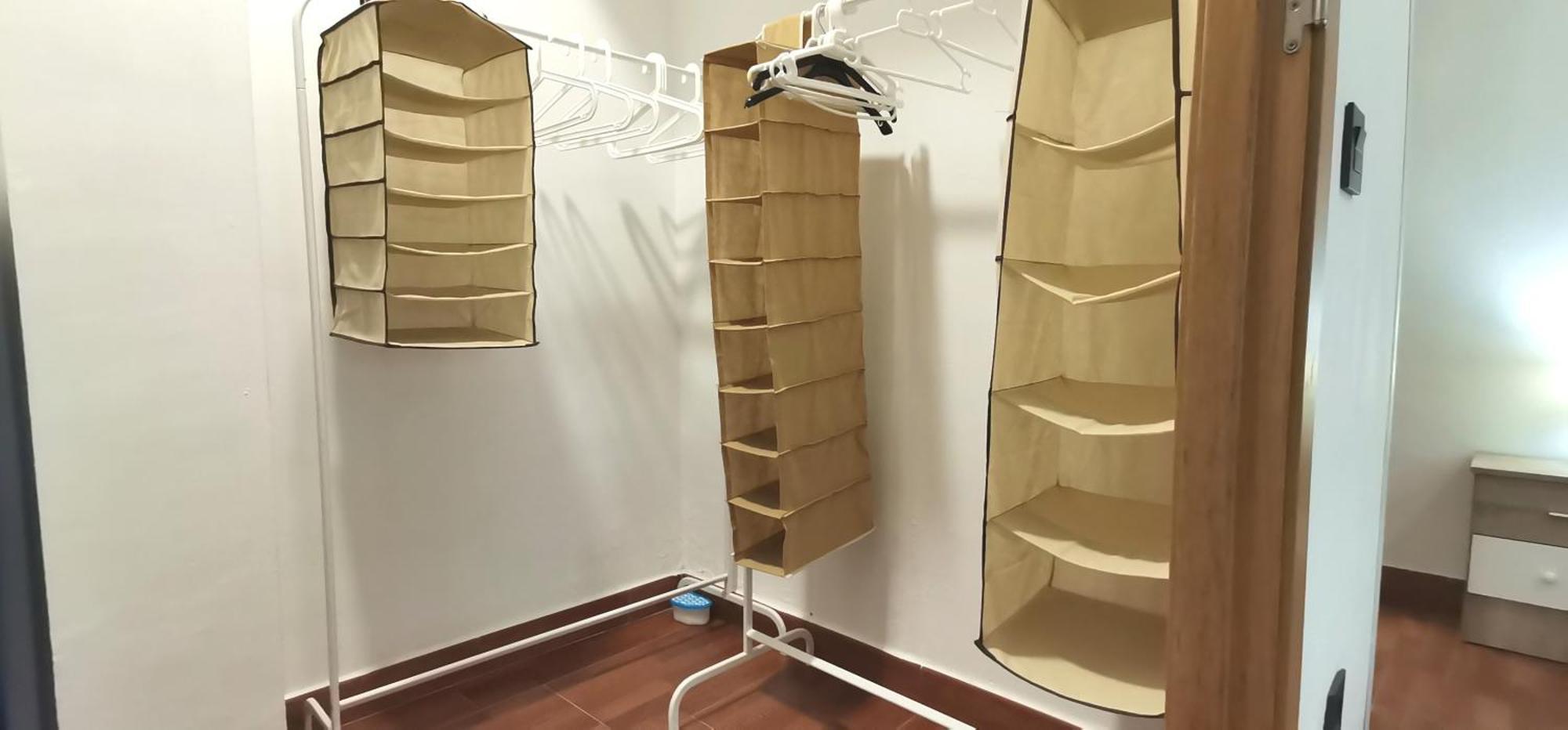 Apartmán Delux Center Punta Umbría Exteriér fotografie